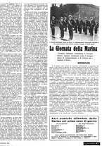 giornale/RML0019839/1941/unico/00000273