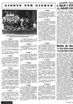 giornale/RML0019839/1941/unico/00000274