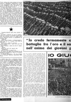 giornale/RML0019839/1941/unico/00000276