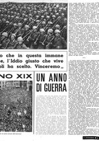 giornale/RML0019839/1941/unico/00000277