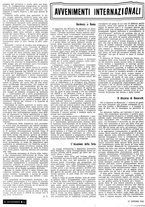 giornale/RML0019839/1941/unico/00000278