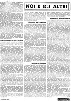 giornale/RML0019839/1941/unico/00000279