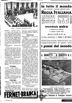 giornale/RML0019839/1941/unico/00000283