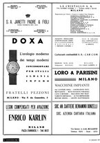 giornale/RML0019839/1941/unico/00000284