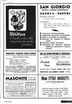 giornale/RML0019839/1941/unico/00000285