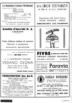 giornale/RML0019839/1941/unico/00000286