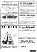 giornale/RML0019839/1941/unico/00000287