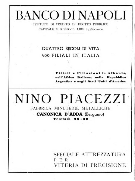 Il legionario organo dei fasci italiani all'estero e nelle colonie