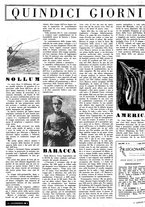 giornale/RML0019839/1941/unico/00000290