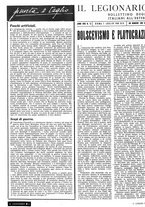 giornale/RML0019839/1941/unico/00000292