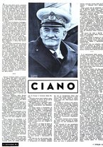 giornale/RML0019839/1941/unico/00000294