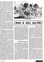 giornale/RML0019839/1941/unico/00000297