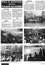 giornale/RML0019839/1941/unico/00000302