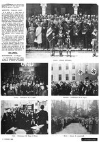 giornale/RML0019839/1941/unico/00000303