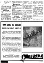 giornale/RML0019839/1941/unico/00000304