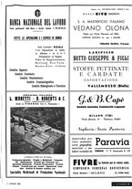 giornale/RML0019839/1941/unico/00000307