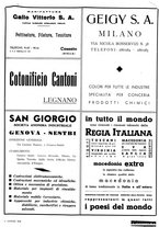 giornale/RML0019839/1941/unico/00000309