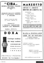 giornale/RML0019839/1941/unico/00000311