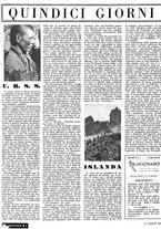 giornale/RML0019839/1941/unico/00000314