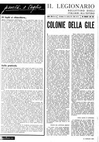 giornale/RML0019839/1941/unico/00000316