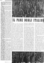 giornale/RML0019839/1941/unico/00000317