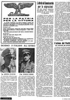 giornale/RML0019839/1941/unico/00000318