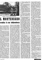 giornale/RML0019839/1941/unico/00000319