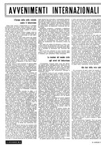 giornale/RML0019839/1941/unico/00000322