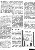 giornale/RML0019839/1941/unico/00000323