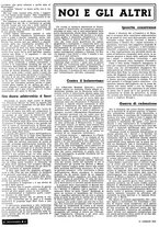 giornale/RML0019839/1941/unico/00000324