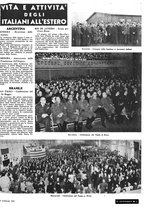 giornale/RML0019839/1941/unico/00000325