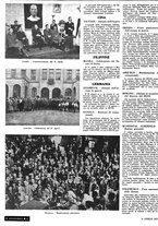 giornale/RML0019839/1941/unico/00000326