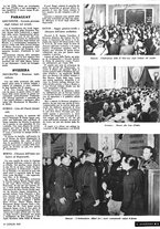 giornale/RML0019839/1941/unico/00000327