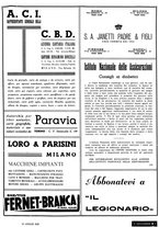 giornale/RML0019839/1941/unico/00000329
