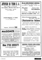 giornale/RML0019839/1941/unico/00000331