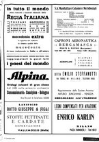 giornale/RML0019839/1941/unico/00000333