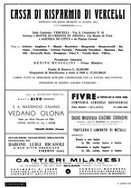 giornale/RML0019839/1941/unico/00000334