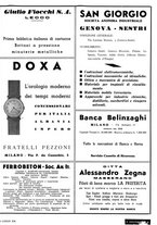 giornale/RML0019839/1941/unico/00000335