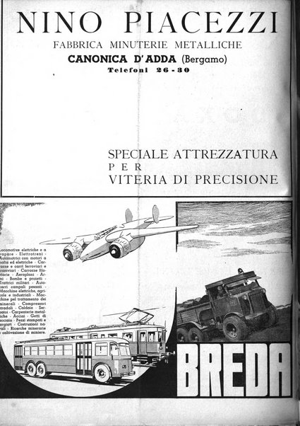 Il legionario organo dei fasci italiani all'estero e nelle colonie