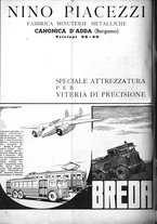 giornale/RML0019839/1941/unico/00000336