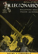 giornale/RML0019839/1941/unico/00000337