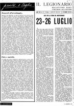 giornale/RML0019839/1941/unico/00000340