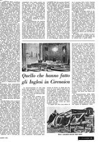 giornale/RML0019839/1941/unico/00000341
