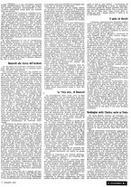 giornale/RML0019839/1941/unico/00000343
