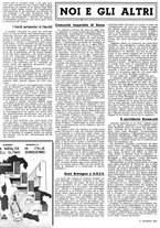 giornale/RML0019839/1941/unico/00000344