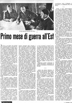 giornale/RML0019839/1941/unico/00000346