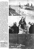 giornale/RML0019839/1941/unico/00000347
