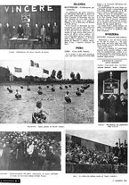 giornale/RML0019839/1941/unico/00000350