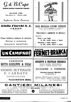 giornale/RML0019839/1941/unico/00000352