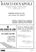 giornale/RML0019839/1941/unico/00000354